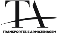 TA Transportes e Armazenagem